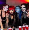 _undeadem_ Altpins Profile Picture