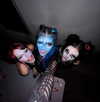 _undeadem_ Altpins Profile Picture