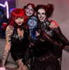 _undeadem_ Altpins Profile Picture