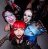 _undeadem_ Altpins Profile Picture