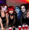_undeadem_ Altpins Profile Picture