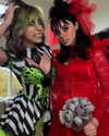 _undeadem_ Altpins Profile Picture