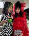 _undeadem_ Altpins Profile Picture