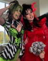 _undeadem_ Altpins Profile Picture