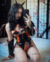 _undeadem_ Altpins Profile Picture