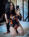 _undeadem_ Altpins Profile Picture