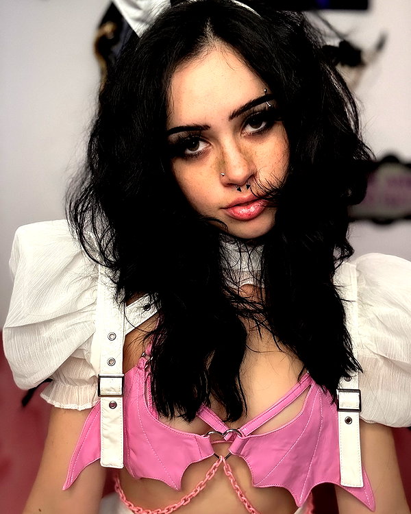 _undeadem_ instagram image archive image