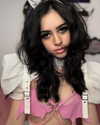 _undeadem_ Altpins Profile Picture