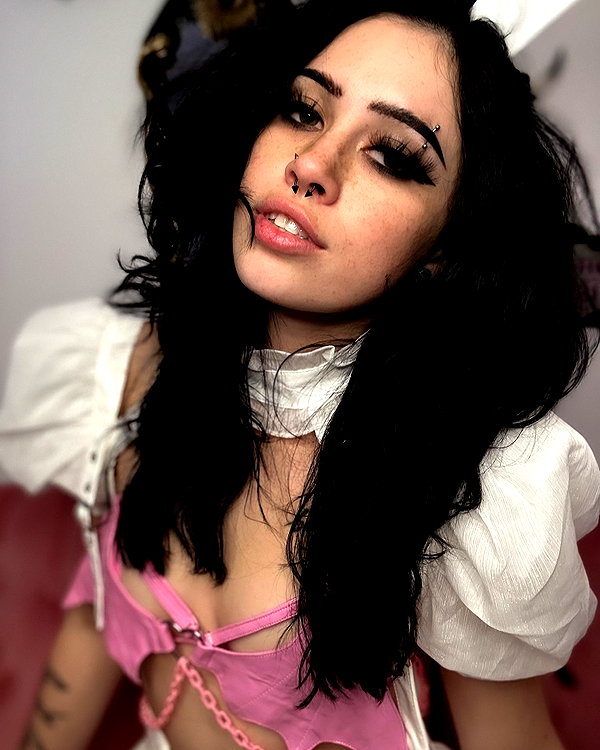 _undeadem_ instagram image archive image