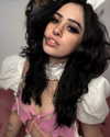 _undeadem_ Altpins Profile Picture