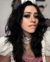 _undeadem_ Altpins Profile Picture