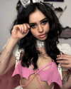 _undeadem_ Altpins Profile Picture