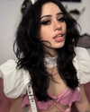 _undeadem_ Altpins Profile Picture