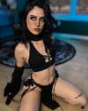 _undeadem_ Altpins Profile Picture