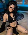 _undeadem_ Altpins Profile Picture