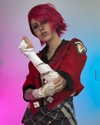 _undeadem_ Altpins Profile Picture