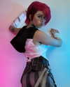 _undeadem_ Altpins Profile Picture