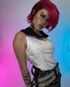 _undeadem_ Altpins Profile Picture