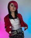_undeadem_ Altpins Profile Picture
