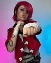 _undeadem_ Altpins Profile Picture
