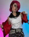 _undeadem_ Altpins Profile Picture