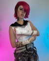 _undeadem_ Altpins Profile Picture