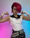 _undeadem_ Altpins Profile Picture