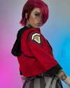 _undeadem_ Altpins Profile Picture