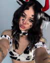 _undeadem_ Altpins Profile Picture