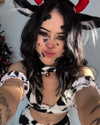 _undeadem_ Altpins Profile Picture