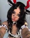 _undeadem_ Altpins Profile Picture