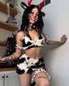 _undeadem_ Altpins Profile Picture
