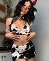 _undeadem_ Altpins Profile Picture