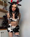 _undeadem_ Altpins Profile Picture