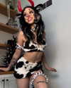 _undeadem_ Altpins Profile Picture