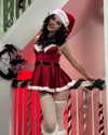 _undeadem_ Altpins Profile Picture