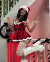 _undeadem_ Altpins Profile Picture