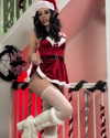 _undeadem_ Altpins Profile Picture