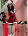 _undeadem_ Altpins Profile Picture
