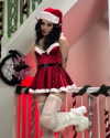 _undeadem_ Altpins Profile Picture