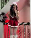 _undeadem_ Altpins Profile Picture