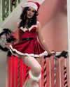 _undeadem_ Altpins Profile Picture