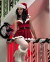_undeadem_ Altpins Profile Picture