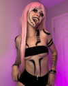 _undeadem_ Altpins Profile Picture