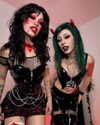 _undeadem_ Altpins Profile Picture