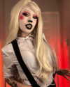 _undeadem_ Altpins Profile Picture
