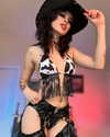 _undeadem_ Altpins Profile Picture