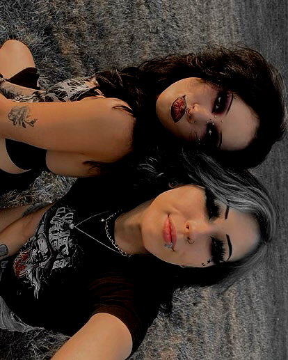 _undeadem_ instagram image archive image