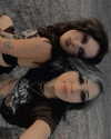 _undeadem_ Altpins Profile Picture