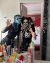 _undeadem_ Altpins Profile Picture